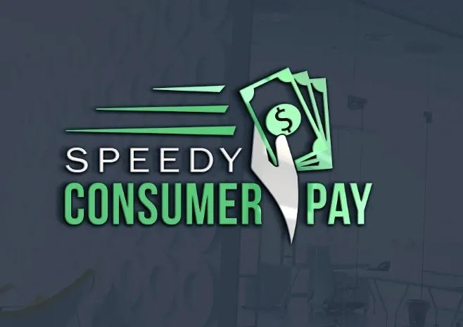 Speedy Consumer Pay